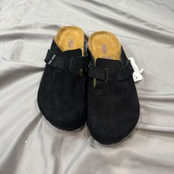 Birkenstock 40