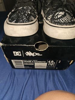 DC