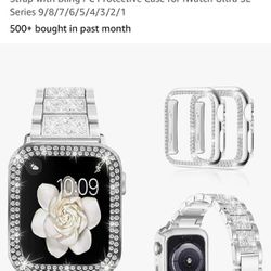 Apple Watch Band 