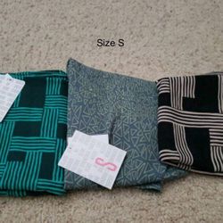 $10 each S brand new lularoe skirt