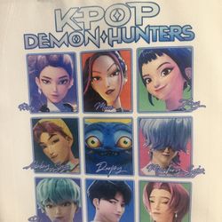 Tote Bags Many Styles 