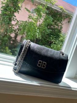 Balenciaga  Bag