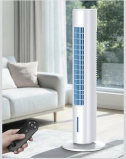 Evaportive air cooler