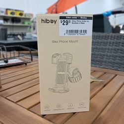 Phone Holder