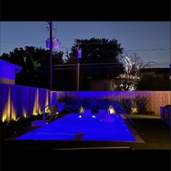 Swimming Pool Plaster/Remodeling & New Construction 