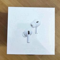 AirPod Pro Gen 2 (noise Cancellation)