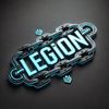 L3gion