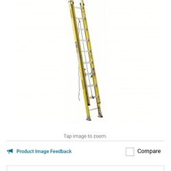 Ladders 