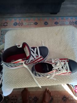 Heelys Kids Skates Shoes
