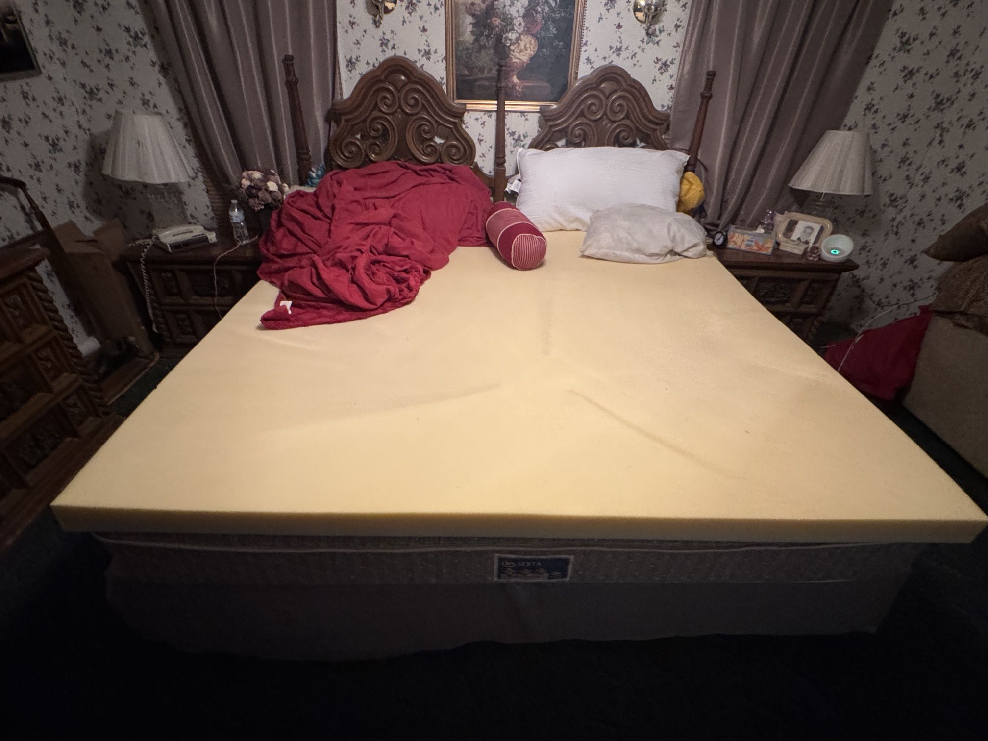 Furniture For Sale