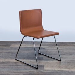 4 Dining Chairs