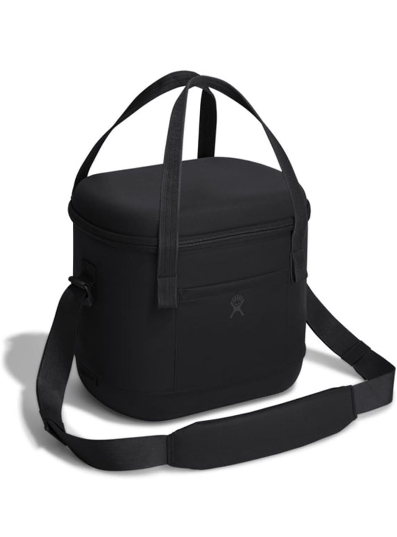 Hydro Flask Soft cooler of 20 L  20 L