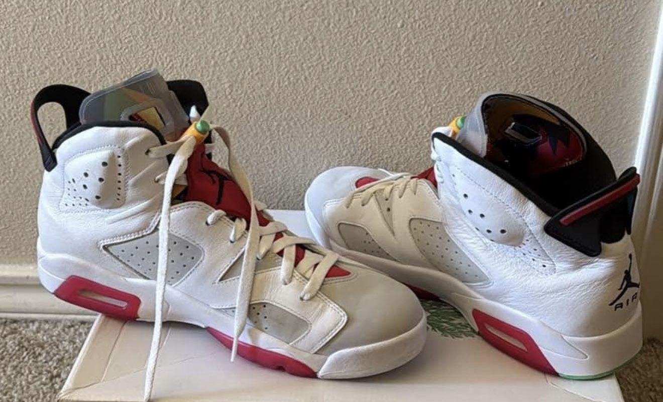 Sneakers For Sale