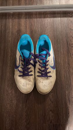Nike Kobe 11 EM “Draft Day” Shoes -Size 10.5