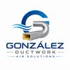 GONZALEZ A/C👨🏻‍🔧❄️🥶