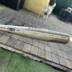 Baseball Bats