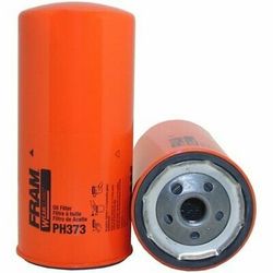 Fram PH 373 Heavy Duty Spin - On Oil Filter