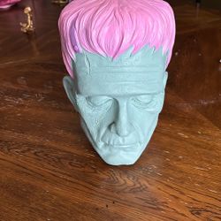 Halloween Decorations 