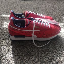 Brand New Adidas Never Worn 