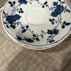 Royal Meissen Fine China (Japan)