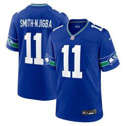 Jsn jersey
