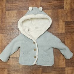 Toddler Jacket For Sale