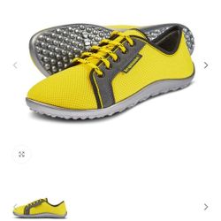 Leguano Shoes 