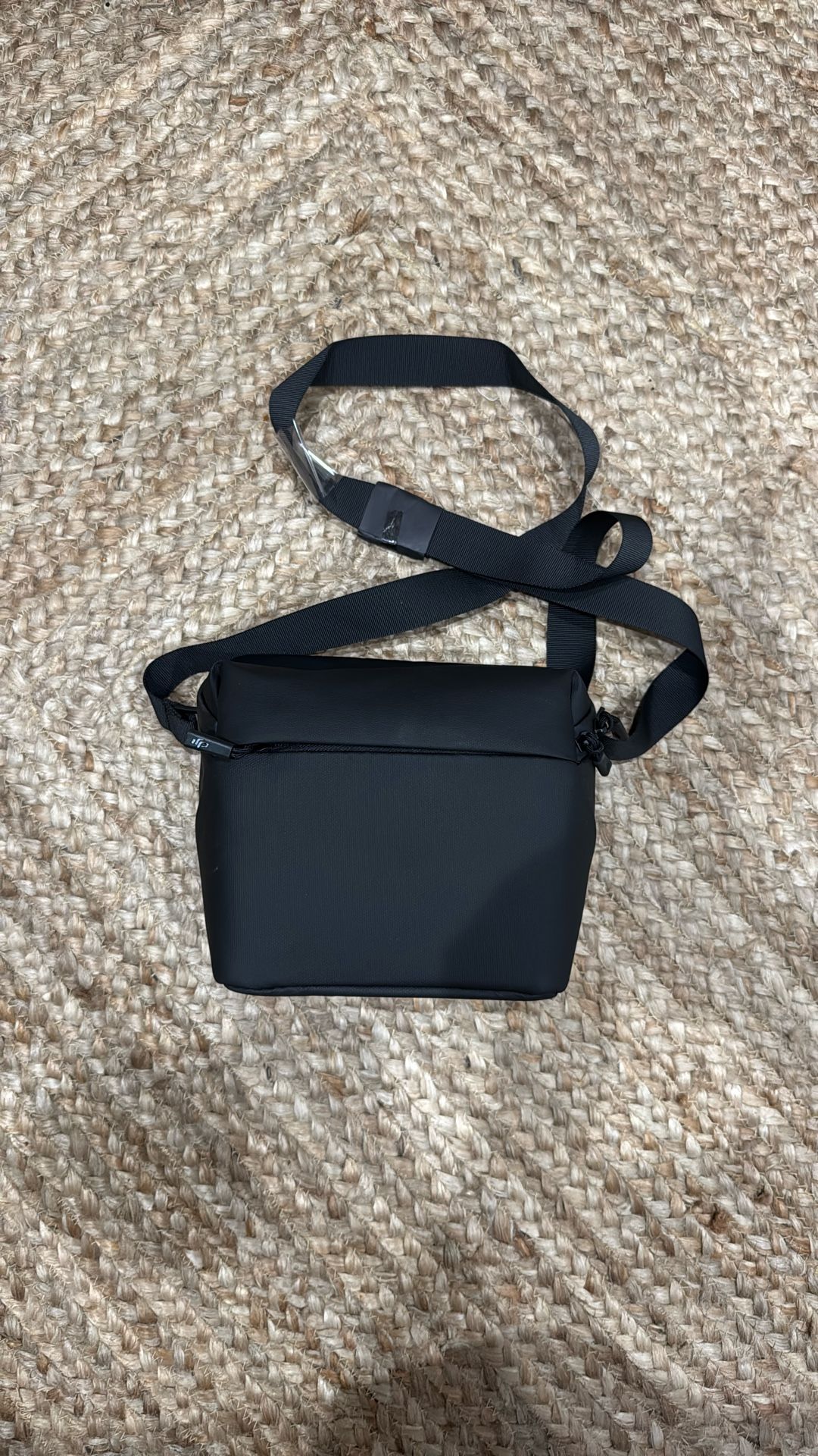 DJI Drone Case