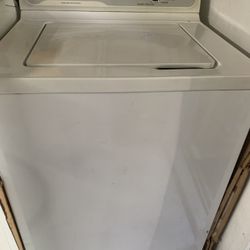 Washer Machine 150$
