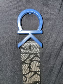 Calvin Klein Belt