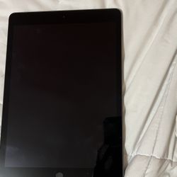 Ipad 7th generation