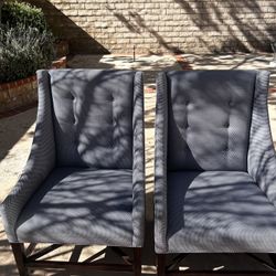 Chairs