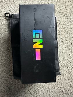 Enhypen Lightstick Ver 1