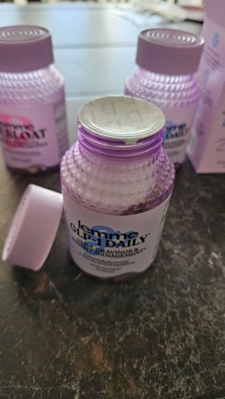 is wegovy better than semaglutide Compare weight loss medications Ozempic, Wegovy and Mounjaro