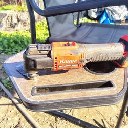 Like New Only Use It Once