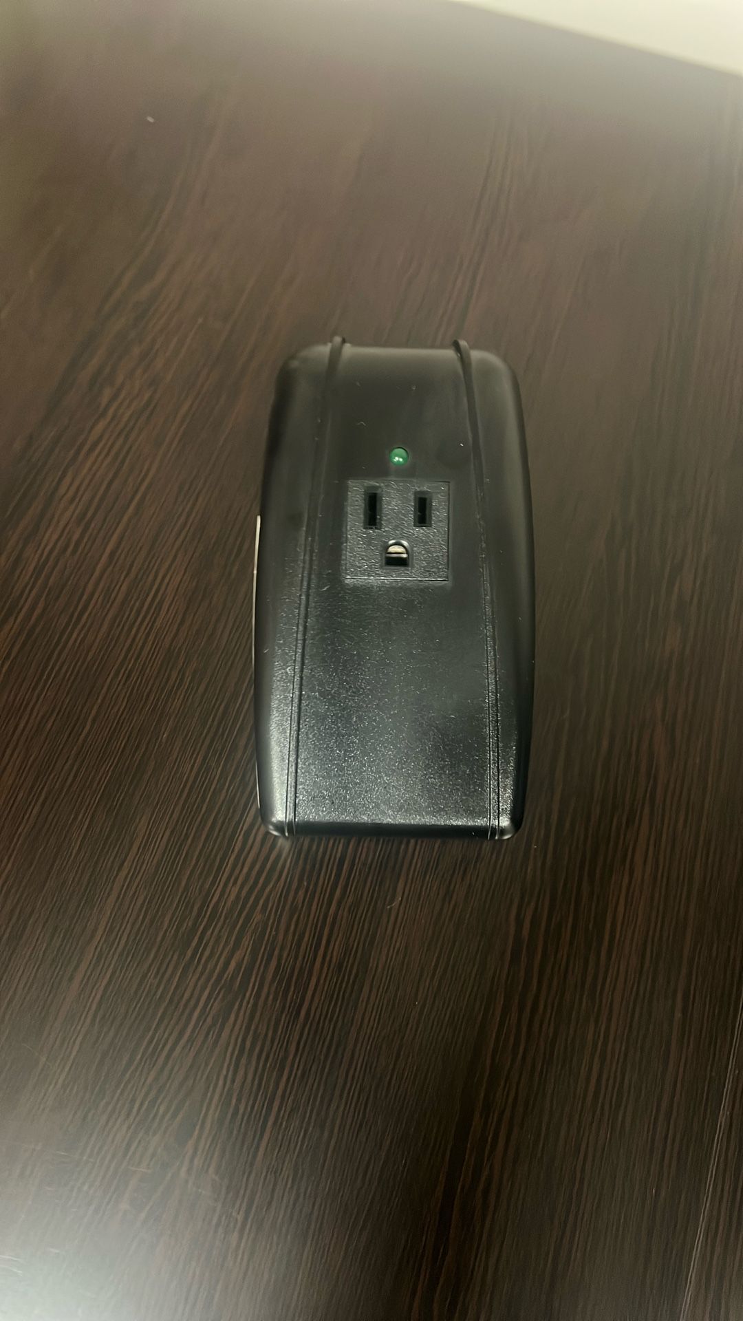 Surge Protector