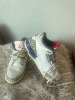 Men’s  Nike air size 11