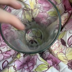 Title: 🖖 Star Trek Collector Plates – Franklin Mint – Set of 