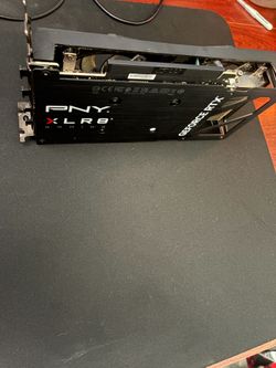 Pny 4060