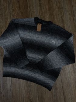 Stussy Crewneck