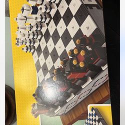 Legos
