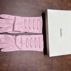 Neiman Marcus Gloves 