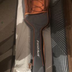 Guitar Case