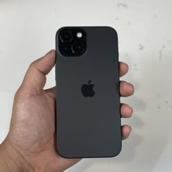 iPhone 15 128Gb T-Mobile/Metro