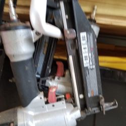 18 gj air gun