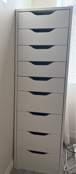 IKEA Alex Drawer