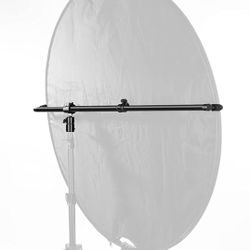 Neewer Extendable Reflector Holder Arm