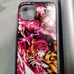 iPhone 12 Pro Max Case