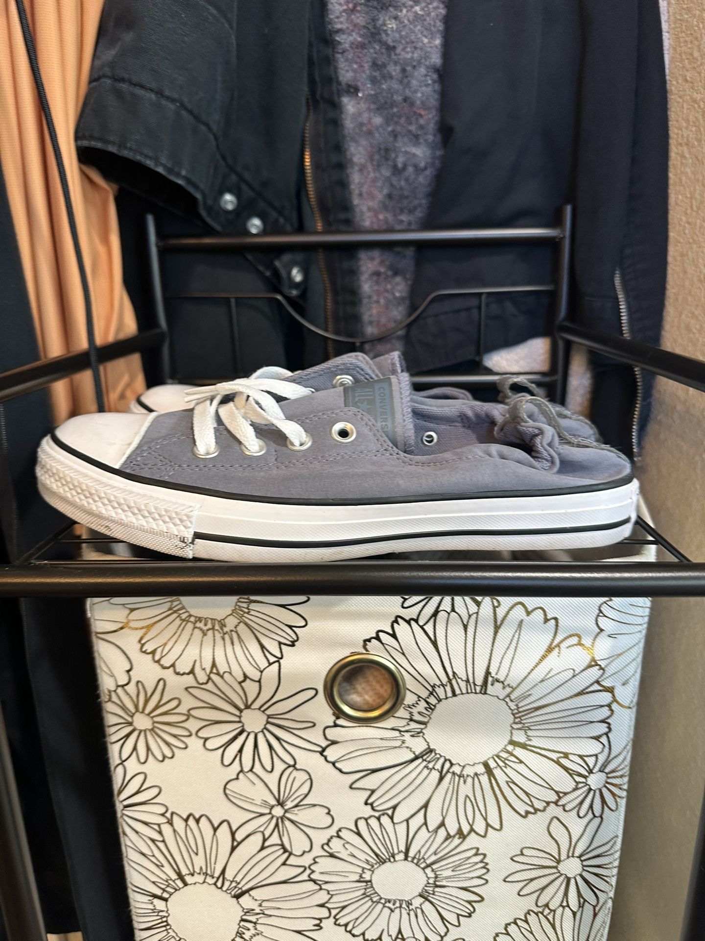 Converse All Star Sneakers