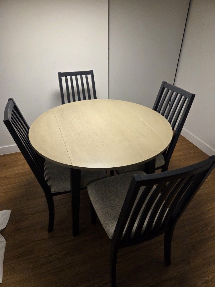Kitchen Table For Sale